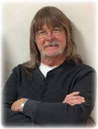 Obituary information for Jacque Dwight Davis