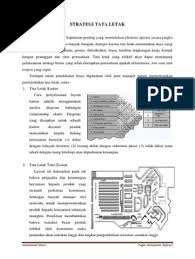 We did not find results for: Strategi Tata Letak Tugas Manajemen Operasi Pdf