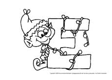 We did not find results for: Unterrichtsmaterial Fur Einzelarbeit In Der Grundschule Wichtel Buchstaben Ausmalen Weihnachts Wichtel Weihnachten Feste Und Feiertage Hus Klasse 1 Grundschulmaterial De