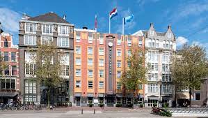 We did not find results for: Westcord City Centre Hotel Amsterdam Official Website