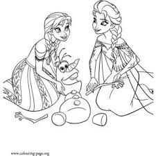 Elsa Hand Drawn Anazhthsh Google Elsa Coloring Pages Disney Coloring Pages Frozen Coloring Pages