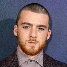 You'll have to follow the exact. 35 Best Hairstyles For Men With Big Foreheads 2021 Styles