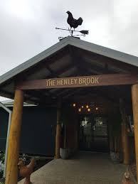 See 45 reviews, articles, and 29 photos of west australian reptile park, ranked no.5 on tripadvisor among 7 attractions in henley brook. Fish Chips Picture Of The Henley Brook Perth Tripadvisor