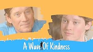 Heather Fraley: Biofilmografía