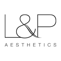 Medical dermatology we diagnose and treat disorders of the skin, hair and nails. Facial Plastic Surgery For Palo Alto San Jose L P Aesthetics