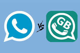 Besides, whatsapp plus apk does not claim any hidden charges so you can use it without any stress of paying something. Gbwhatsapp Vs Whatsapp Plus Which Is The Best