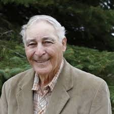 Albion Hoffner Obituary January 23, 2021