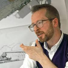 Francis Garner (@Francis_Garner)