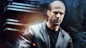 Jason statham wallpaper download #jasonstatham #wallpaper. Jason Statham Wallpaper Art 1920x1080 Wallpaper Teahub Io