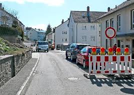 Seniorenhaus mauritiusblick steinlachstraße 9, 72131 ofterdingen. St Georgen Am Sommerrain Geht S Jetzt Weiter St Georgen Triberg Umgebung Schwarzwalder Bote