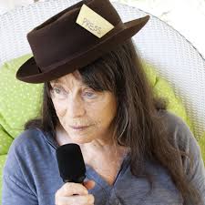 KLAM Radio 109.5 (@KLAMRadio)