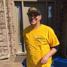 We did not find results for: Kerner S Window Cleaning Home Facebook