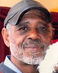 ALFRED DONNELL BOWENS Obituary May 17, 2025