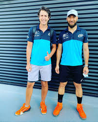 Se trata de un deporte de raqueta que consiste en un juego de pareja. Padel Points Faq Was It A Valid Point Or Not Jean Galea Brompton Padel Electric Bike Kits