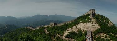 António Graça de Abreu