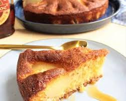 10 Recettes De Gateaux Faciles Et Rapides Gateau Facile Rapide Recette Gateau Facile Gateau Au Poire