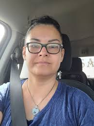 16 Days Sober after over 10 years of alcohol abuse. feeling grateful to be  alive 🙂 EDIT! Got the days wrong.. I'm actually 23 days sober 🤦🏻‍♀️😁