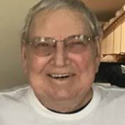 Search George Crider Obituaries and Funeral Services