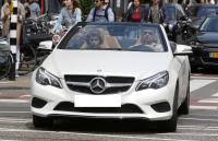 Stem daarom cda, pieter omtzigt, nummer 39. Reni Van Maren