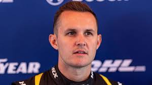 Gamecock transfer's new college destination: Ohio State