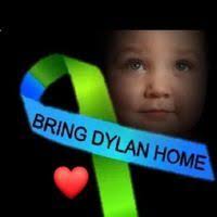 Beautiful Sadness by Linda Stewart