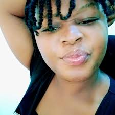 You think say You Know me.... Ige Michael Kolade Cat eyes, Dark Skinned  True African Child Ebony Bobo CEO, Mideal Functional Foods Correct Husband  (ask my wife) 😂 Food Biochemist (B. Tech,