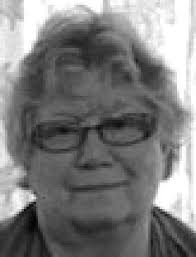 Cathy Miller Obituary (1954