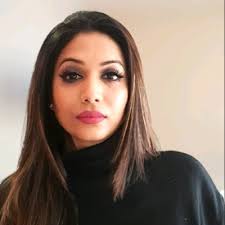 Living what I once only emulated — the entrepreneurial life, in its full  authenticity at Aurifi Big thanks to everyone who had supported and  believed in me!