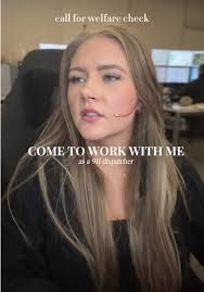 Jaedyn Alexandra Ball