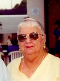 Marie Ellen Hebert Obituary April 17, 2014