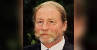 Richard A. Pace Obituary