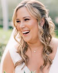 Summer Elliott and Team (@makemeupsummer) • Instagram photos and videos