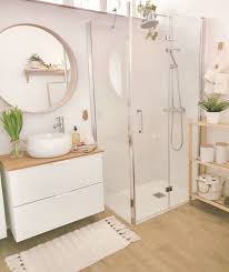Tips For Easy Home Decorating Wohnung Badezimmer Badezimmereinrichtung Badezimmerideen