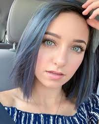 340 Brooklyn and Bailey Mcknight ideas