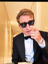 Chris Heyn Jr How to Do Ai Effect