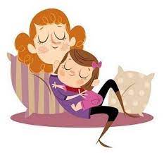 Ver más ideas sobre feliz día de la madre, dia de las madres, madre. Pin By Carol Raymundo On Dia De La Madre Illustration Character Design Cute Illustration Character Design