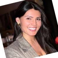 Marissa Nugent's Instagram, Twitter & Facebook