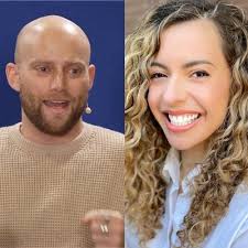 Creator Marketing for Progressives with Tyler and Malia of Vocal Media