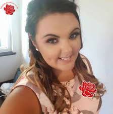 Clydebank Animal Abuser Colleen Sweeney