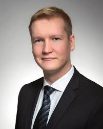 Urban ambient air particulate matter