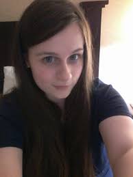 Introduction and meeting new people in San Diego