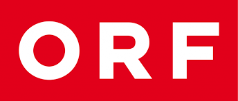 Once the tvthek.orf.at video download is complete, double click the download entry to watch it in supports downloads and recordings from tvthek.orf.at. 2020 Rekordjahr Fur Orf Tvthek Und Bewegtbildabrufe Im Orf At Netzwerk Elektro At