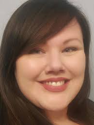 Tracy, Jessica, Sales Associate