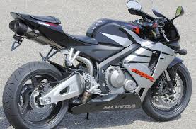 Honda cbr 600 rr motosiklet fiyatları, i̇kinci el ve sıfır motor. Sport Auspuff Bodis Oval Q1 Edelstahl Honda Cbr 600 Rr Fireblade Pc37 Bj 2003 2004 Abe Bodis Motorrad Auspuffanlagen Abe Motorradzubehor
