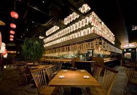 776 深圳居酒屋 newワタミ おしゃれまとめの人気アイデア pinterest miwa 店舗デザイン 店舗設計 デザイン