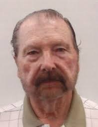 Obituary information for Ted Simons