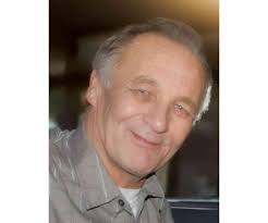 Harold Schofield Obituary (1943