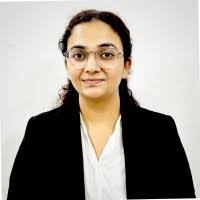 3 "Bhoomika Pande" profiles