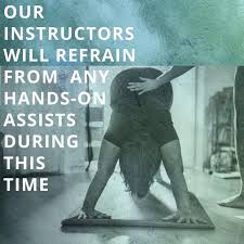 Heightened yoga offers hatha yoga classes of all. 25 Best Yoga Studio Near Pottstown Pennsylvania Facebook Last Updated May 2021