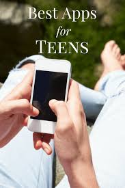 How teens use ghost apps to hide online activity. Best Free Apps For Teens On Amazon Underground